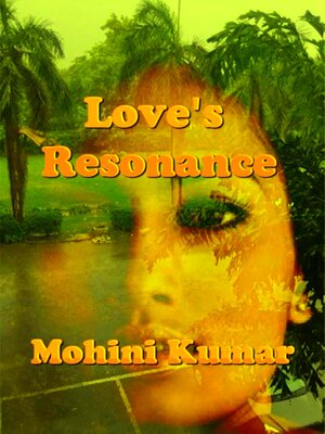 cover image of Love's Resonance